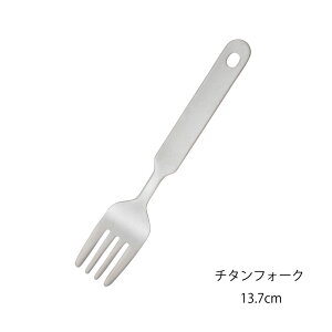 Jg[ PTYGRACE vO[X `^ tH[N 137mm PY-6303 { O H@OK З͏ [։ lR|X