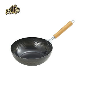 ؓ uߓ XSy ƖړSuߓ 24cm SGK-24I { O ^}nV dΉ KXOK