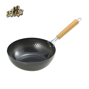 ؓ uߓ XSy ƖړS uߓ 27cm SGK-27I { O ^}nV dΉ KXOK