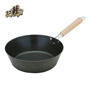 tCp XSy ƖړS [^tCp 28cm SGK-28DF { O ^}nV dΉ KXOK