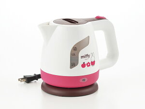 dCPg MIFFY ~btB[ E dCPg 0.8L 900W DB-208 ^}nV  Pg 1lp 2lp