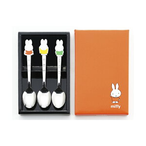 Jg[Zbg ~btB[ ƂXv[ eB[Xv[ 3Pcs DM-207N Mtg LbYpJg[ [։ lR|X { O 􂢂̂