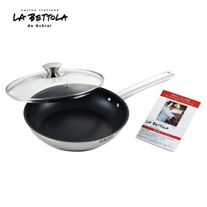 tCp  xbg   IH200VΉ XeX tCp 24cm [50mm KXW LB-175R KXOK 