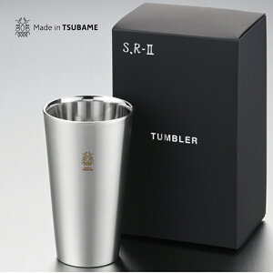 d\ ^u[ 1pc 300ml Ted 18-8XeX SR-2 Ch C co Made in TSUBAME { O H@OK VE