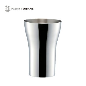 ^u[ Ch C co SR-1 18-8XeX ^u[ 1pc 350ml { O H@OK