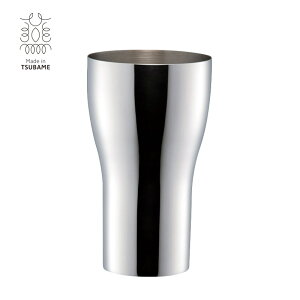 ^u[ Ch C co 18-8XeX ^u[  1pc 440ml SR-1 { O H@OK