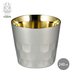 ^u[ Ch C coF 18-8XeXd\ I[ht@bV^u[ 240ml 24bL YKW-0070S { O bNOX