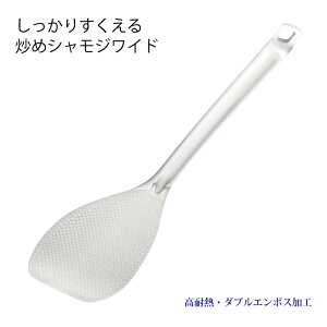 tCԂ ^[i[ _uG{XH u߃VWCh X[N CH-2075 |`ye ϔMx180 H@Ή ACfAi { Y