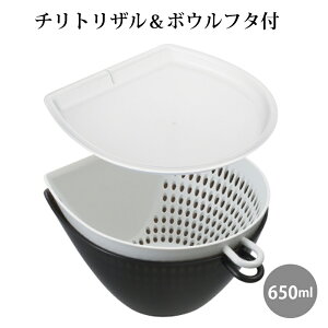 {E  {EUZbg t^t `g U{E MZ-3532 |vs ϔMx140 e650ml H@ ACfAi { Y