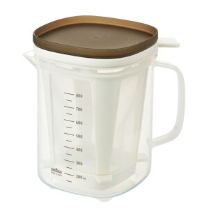   WŔ RE-1510 ACfAi |vs ϔMx140 H@Ή { Y