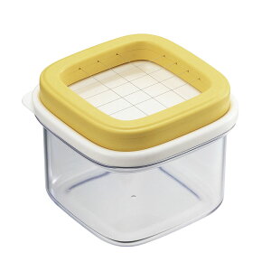 o^[P[X  ؂ o^[JbgP[X ST-3008 115mm s115mm 93mm AP{m ACfAi { Y