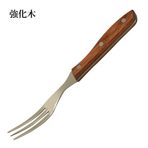 ؃Jg[ ؕ Xe[LtH[N Hgp VR { 508495 [։
