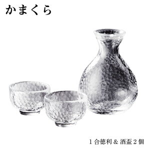  傱Zbg ϔMKX ]ˏɎq ܂ Zbg 1 u2 KK-6139-29 200ml u40ml H@Ή {