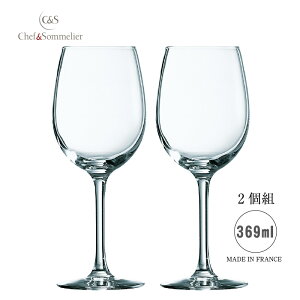 COX Jxl `[bvCOX350 NX^KX 46973-2p e369ml a80mm 203mm tX ANC^[iVi