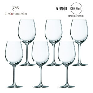 COX Jxl `[bv COX350 6g 46973-6p NX^KX e369ml tX ANC^[iVi H@Ή