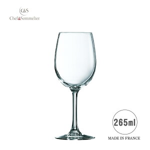 COX Jxl `[bv COX250 NX^KX 46978 e265ml a72mm 180mm tX ANC^[iVi