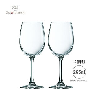 COX Jxl `[bvCOX250 2g 46978-2p NX^KX 265ml a72mm 180mm tX Mtg ANC^[iVi