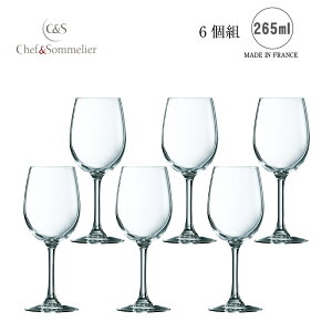 COX Jxl `[bvCOX250 6g 46978-6p NX^KX e265ml a72mm 180mm tX ANC^[iVi