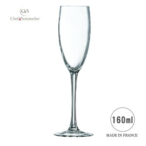 COX Jxl t[gCOX160 NX^KX160ml 48024 a70mm 225mm tX ANC^[iVi KXH H@