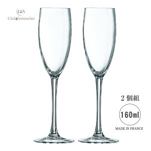 COX Jxl t[gCOX160 2g NX^KX160ml 48024-2p a70mm 225mm tX ANC^[iVi KXH