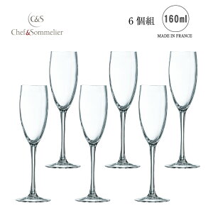 COX Jxl t[g COX160 6g NX^KX160ml a70mm 225mm 48024-6p tX ANC^[iVi KXH