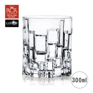 ^u[ C^A RCR KXH NX^ Ggi t[Jbv 300ml RC-274 NVI H@ a80mm 95mm