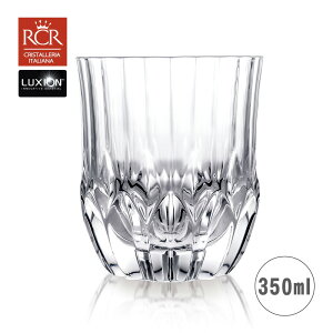 ^u[ C^A RCR KXH NX^ A_[W t[Jbv 350ml RC-292 NVIH@ a88mm 101mm