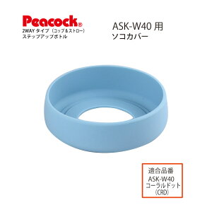 yiz XebvAbv{g2WAY^CvXeX{g ASK-W40p\RJo[ASK-SK (s[RbN@rH)[։