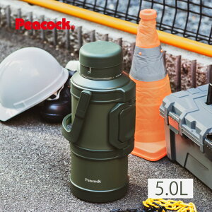 e Rei{g 3.0L 4.0L 5.0LDXA-30 DXA-40 DXA-50 J[L s[RbN@rH