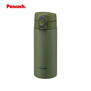 ݌Ɍ XeX{g XeX^b`}O 0.35L J[L AKF-35Kۉ ۗ␅ s[RbN@тH 