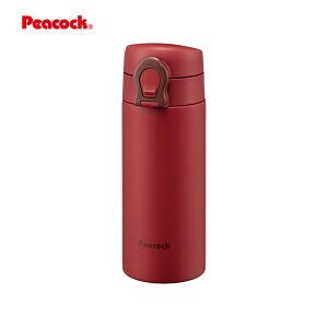 ݌Ɍ XeX{g XeX^b`}O 0.35L bh AKF-35Rۉ ۗ  s[RbN@тH 