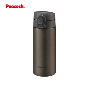 ݌Ɍ XeX{g XeX^b`}O 0.35L uE AKF-35Tۉ ۗ  s[RbN@тH 