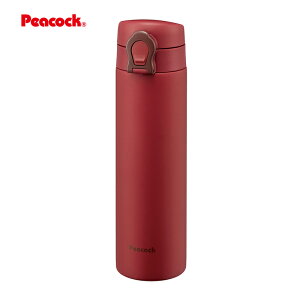 ݌Ɍ XeX{g XeX^b`}O 0.5L bh AKF-50Rۉ ۗ  s[RbN@тH