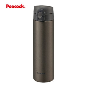 XeX{g XeX^b`}O 0.5L uE AKF-50Ts[RbN@тH