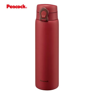 ݌Ɍ XeX{g XeX^b`}O 0.6L bh AKF-60Rۉ ۗ  s[RbN@тH 