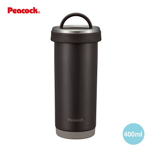 ^fMd\XeX^u[{g R nhtӂ 0.4L _[NuE AKS-R40TD s[RbN SUS316