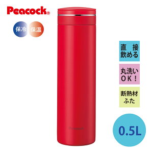 s[RbN@rH XeX{g }O^Cv 0.5L J[}C AMN-50P (4971860031960)