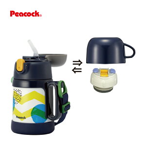 2WAY XeX{g ^d܂قт 0.4L ASK-W40AKD lCr[hbg ۉ ۗ  s[RbN@rH 