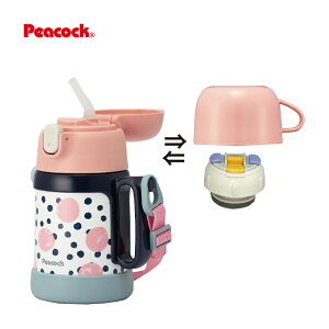 2WAY XeX{g ^d܂قт 0.4L ASK-W40CRD R[hbg ۉ ۗ  s[RbN@rH 