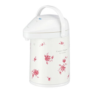 �G�A�[�|�b�g �K���X�܂ق��т� �G�A�[�|�b�g 2.2L �J���g���[�t�����[ �A�[�o�� MPP-22 �s�[�R�b�N���@�r�H�� ���|�b�g