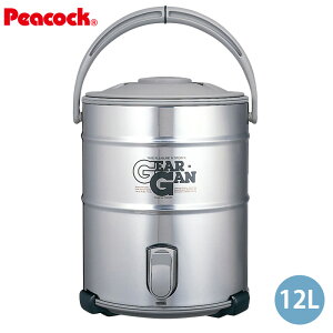 s[RbN@rH e XeXL[p[ 12L iۗpj IDS-120S(XA) (4971860561788)