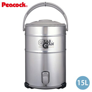 s[RbN@rH e XeXL[p[ 15L iۗpj IDS-150S(XA) (4971860562785)