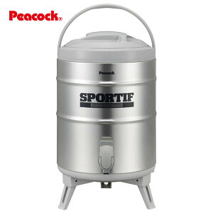 s[RbN@rH XeXL[p[9.5L RbNRۉHiۉۗjINS-100K-H {Lv p[eB[