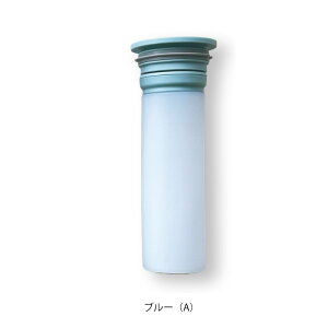 pX̂Zbg 150ml ~jACXpbN ABB-16p VR[ABB-16 s[RbN@rH XyA i x[W zCg u[