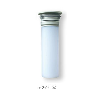 pX̂Zbg 150ml ~jACXpbN ABB-16p VR[ABB-16 s[RbN@rH XyA i x[W zCg u[