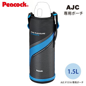 yXg[ghNp{gJo[zXeX{g AJC-F151Ap|[` u[ AJC-PCL3-A is[RbN@rHƁj