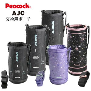 yizAJC^pp|[` XeX{g ^b`Xg[ghN^CvAJC-F82/F102/F152p s[RbN@rHƊЁiPeacockj