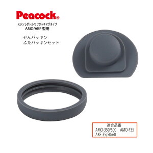 y[։zyizXeX{g ^b`}O AMO/AKF^ppbLEӂpbL 2_Zbg AMO-SNFTP is[RbN@rHƁj