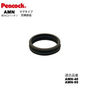 y[։zyizXeX{g }O^Cv AMNp݌pbL AMN-NKP is[RbN@rHƁj