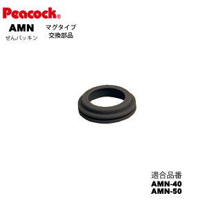 y[։zyizXeX{g }O^Cv AMNppbL AMN-SNP is[RbN@rHƁj